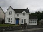 44 Lisnennan Court, , Co. Donegal
