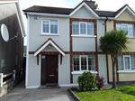 4 Hunters Grove, Castlegrange, Williamstown, , Co. Waterford