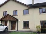 8 The Beeches, Rooskey, , Co. Longford