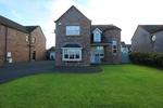 Ath Lethan Racecourse Road, , , Co. Louth