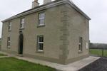 Ballinrig, , Co. Meath