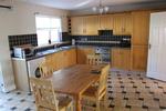 Churchfields, , Co. Meath