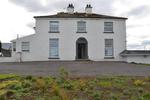 Crookedwood, , Co. Westmeath