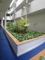 Custom House Square, , Dublin 1