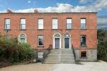 Marlborough Road, , Dublin 4