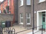 Road Upper, , Dublin 6