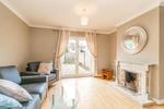 St James Place, , Dublin 4