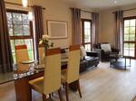 Thomand Court, , Co. Longford