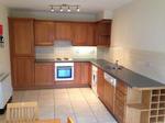 Whately Place, , Co. Dublin