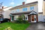 11 Luttrellstown Place, , Dublin 15