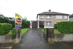 105  Road, , Co. Dublin