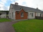 13 Arbutus Drive, , Co. Kerry