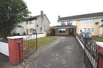 13 Homelawn Avenue, , Dublin 24