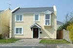 No. 33 The Oaks, Turlough Road, , Co. Mayo