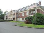 21 Glenbrae House, Corbawn Lane, , Dublin 18