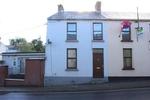 25 Lower Carrick Street, , Co. Meath