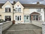 302 Kildare Road, , Dublin 12