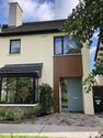 Merrion Village, Merrion Road, , Dublin 4