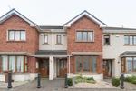 35 Chestnut Court, , Co. Meath