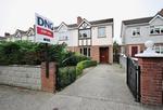 42 Sundale Close, , Dublin 24