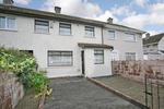 47 Hyde Road, , Co. Limerick