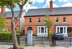 Annesley Bridge, , Dublin 3