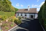 4 Upper Grattan Park, , Co. Wicklow