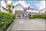 511 Howth Rd., , Dublin 5