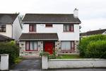 6 Beechwood Park, , Co. Galway