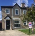 6 Coolcotts, Coolcotts, , Co. Wexford