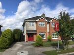 7 The Beeches, Forest Park, , Co. Laois