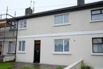 8 Athenry Road, , Co. Galway