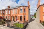 8 Cliftonville Road, , Dublin 9