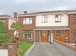 8 Templeroan Court, , Dublin 16