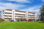 Apt. 112 Salthill, , Co. Dublin