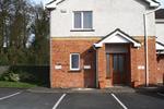 3 Oakleigh, , Co. Meath