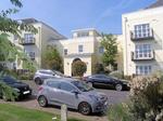 53 The Fairways, , Co. Dublin