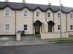 7 Rathgarve Court, Water Street, , Co. Westmeath