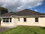 8 Ringcurren Grove, Ardbrack, , Co. Cork