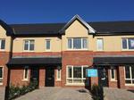 9 The Lawn, Newtown Hall, , Co. Kildare