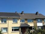 Ardmore Road, Highfield Park, , Co. Galway, , Co. Galway