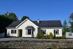 Ballymacallan, Forgney, , Co. Longford