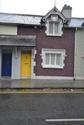 Castle Street, , Co. Meath