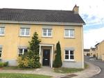 Heathfields, Dublin Road, , Co. Laois