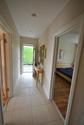 Laracor, , Co. Meath