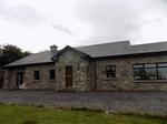 Massbrook South, Bofeenaun, , Co. Mayo