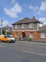 Ravensdale Park,  Road Lower, , Dublin 6w