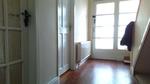 2 rooms available immediately short or medium term only in Dillon's Cross owner occupier house share