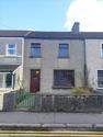 2 St Bridgets Place, , Co. Galway