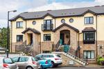 60 Highfield Court, , Co. Wicklow